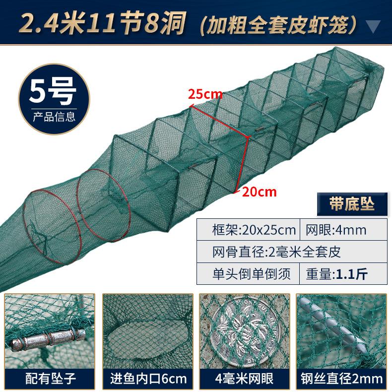 5.jpg?x-oss-process=image/format,png