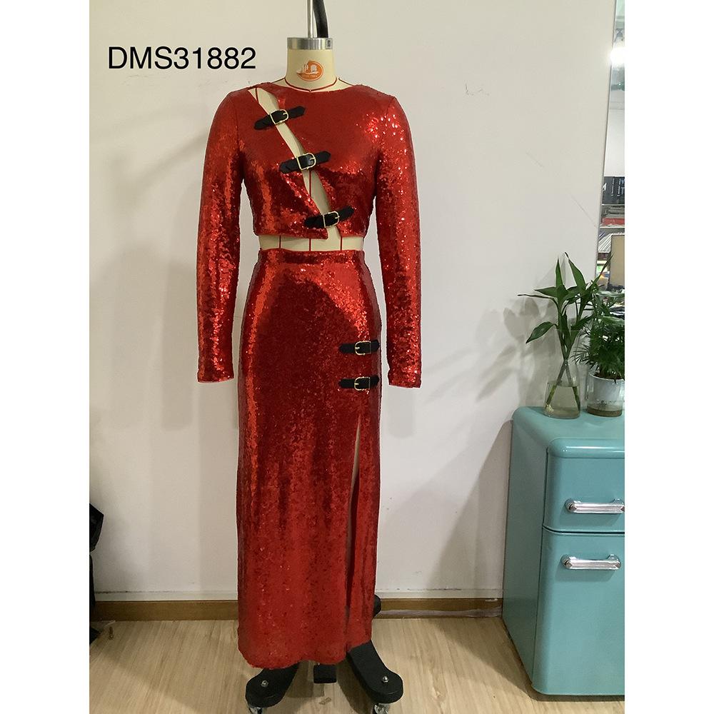 c861050458dd4.jpg