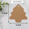 Sinos Pequenos de Natal Laços Anel de Rattan DIY Enfeites Pendurados Acessórios Decorações de Sino Decoração de Árvore de Natal Adereços de Tecido