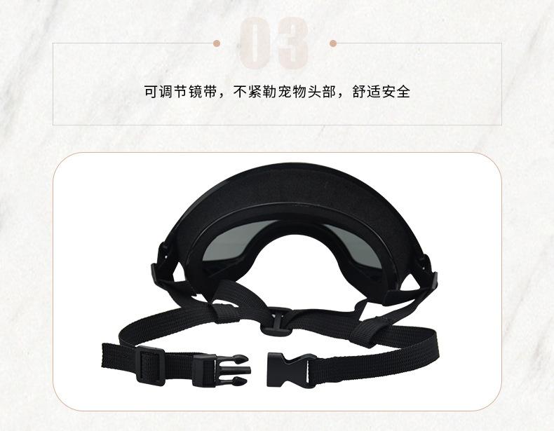 详情页_05.jpg