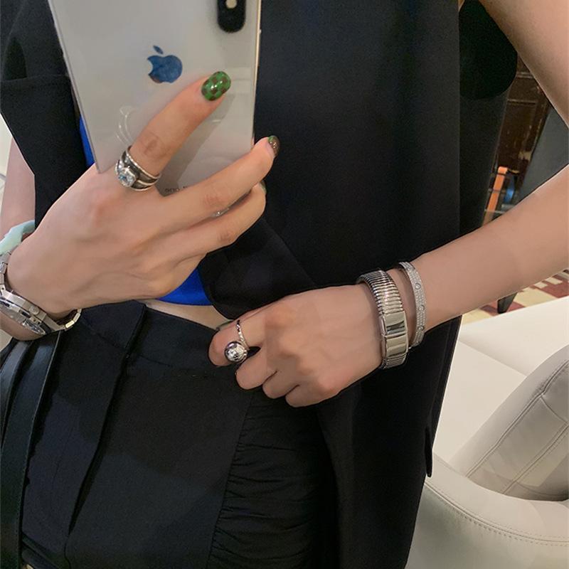 O1CN01HBcLnI1abt7fDTcOU_!!2208