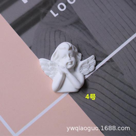 IMG_0096 (5)_副本.jpg