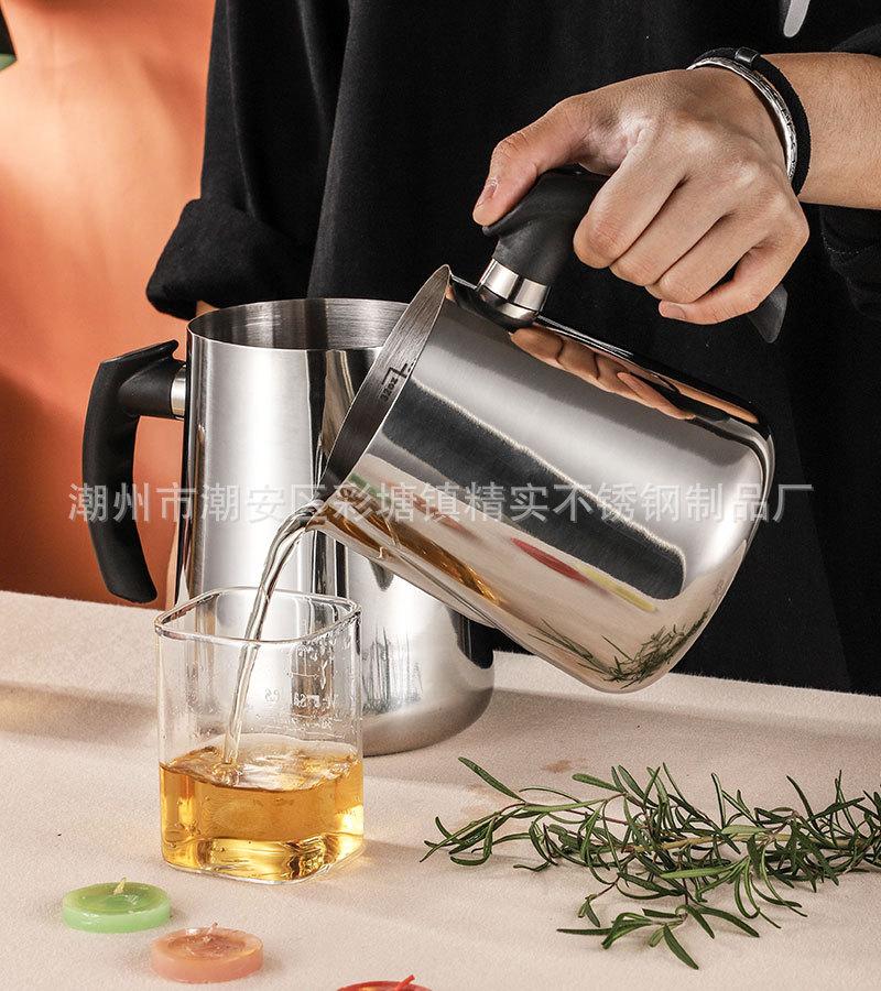 CJ-AR-RLB涨形月牙柄融蜡杯26.jpg