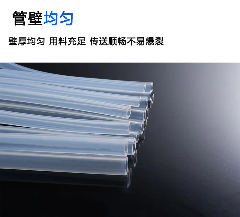 微信图片_20240816101901.jpg