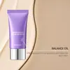 Crema BB Esencia Hidratante Color Natural Transfronteriza Ligera e Hidratante Esencia Clara Mate Piel Grasa Piel Seca Adecuada para Portátil