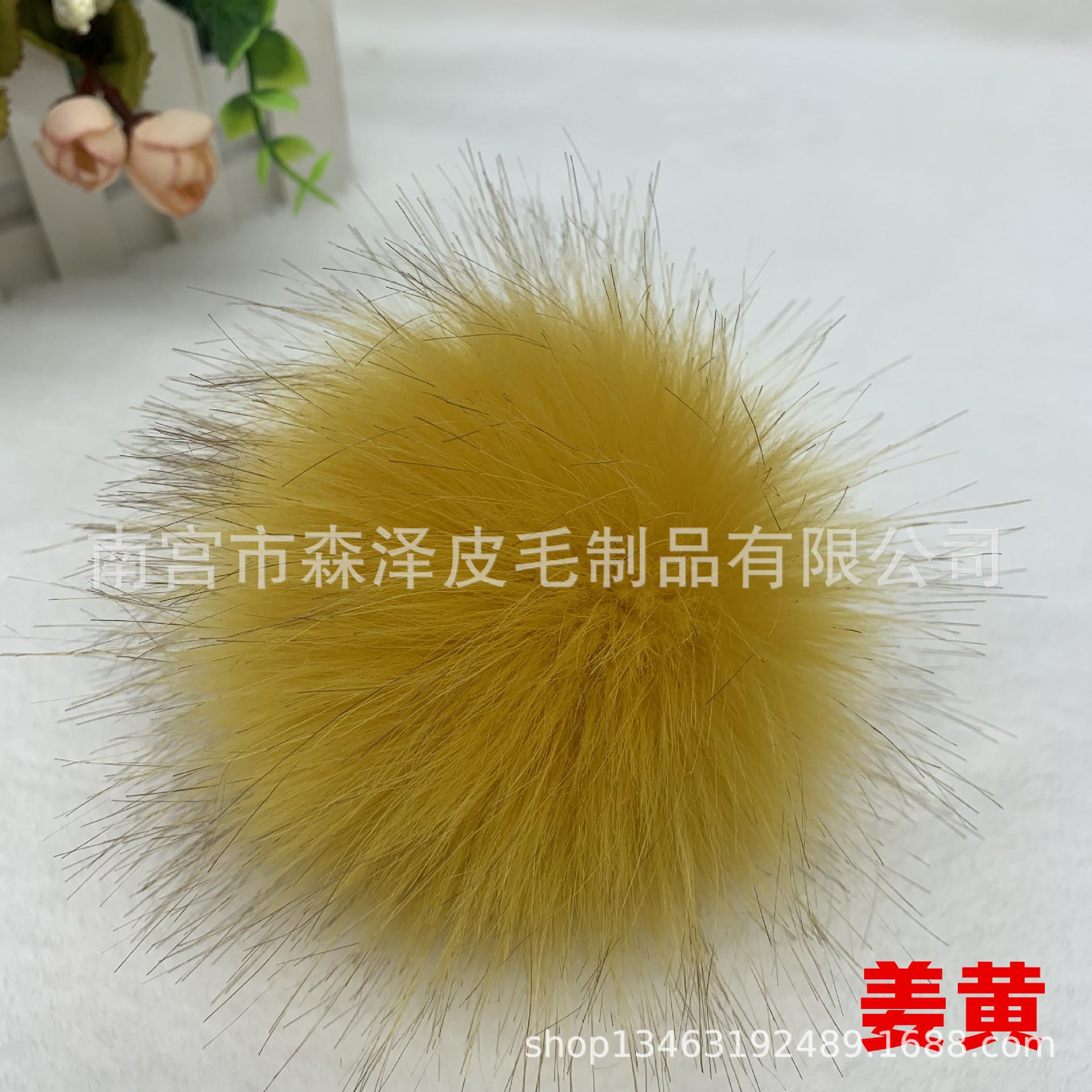 IMG_2295_副本.jpg