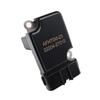 Adecuado para el medidor de flujo de aire Toyota 22204-27010 AFH70M23