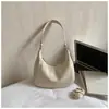 Nova Bolsa Transversal Vintage Primavera 2026, Bolsa de Ombro Estilosa de Alta Qualidade, Bolsa de Braço da Moda, Bolsa Quadrada Pequena Artística