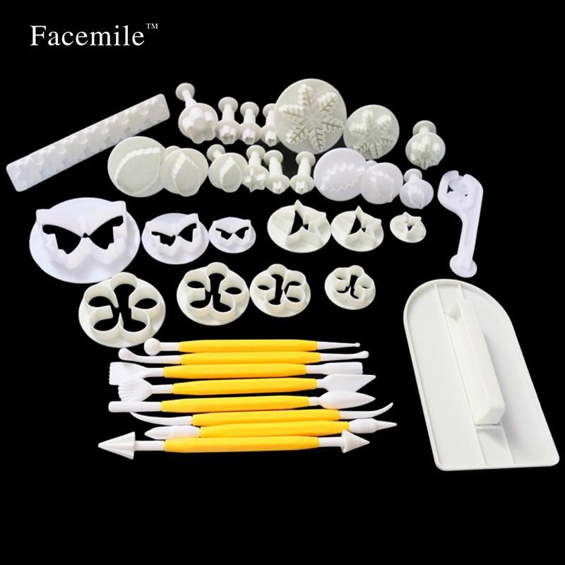 HTB1j5xmNXXXXXcXXVXXq6xXFXXXQ