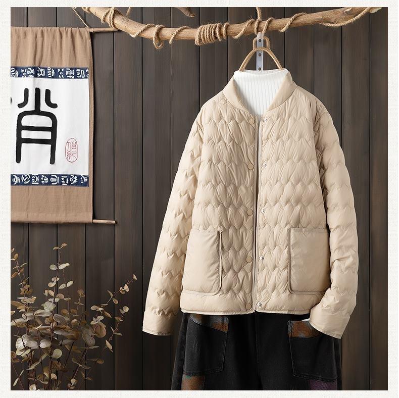 c31fa4a6-4ec1-4856-bc10-e4a56557f6b6.jpe