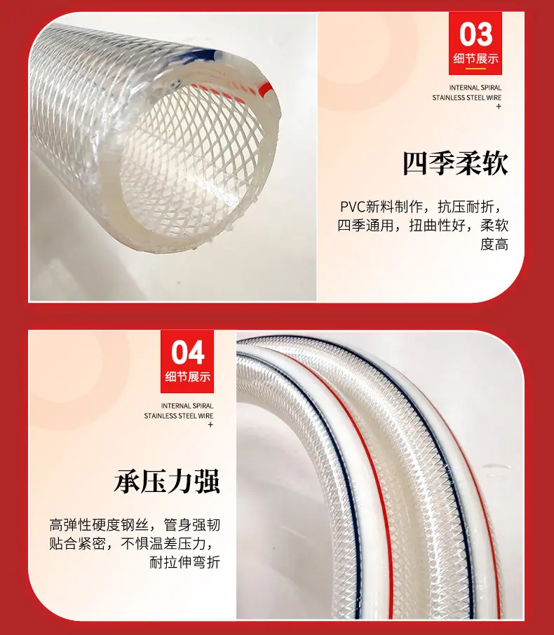 白线管详情页