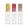 El Stick de Brillo Corporal Navideño Más Vendido de Amazon para Maquillaje, Decoración Facial, Actuaciones en Escenario y Decoración de Maquillaje para Fiestas
