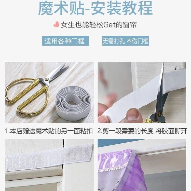 微信图片_20220304104724