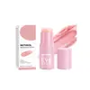 Bastón Revitalizante para Ojos con Retinol Transfronterizo Bastón de Crema para Ojos con Retinol Bastón de Crema para Ojos Iluminador e Hidratante