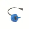 Suministro de fábrica Sensor de separador de aceite y agua para Jiangling Shunda Kaiyun Kairui Sensor de filtro de diésel
