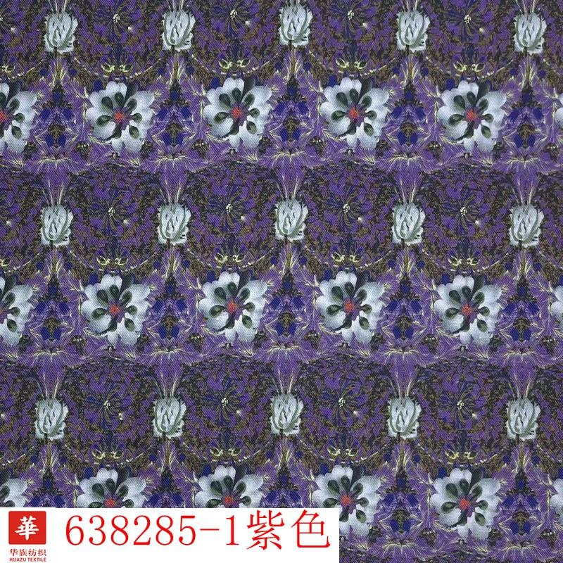 8285 (1).jpeg