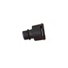 Zhuoyou 8230 Accesorios para Lijadora de Pared Micro-Potencia Guli Ke Escobilla de Carbón Cepillo de Cerdas Disco de Lijado Rotor 6230 Máquina de Papel de Lija