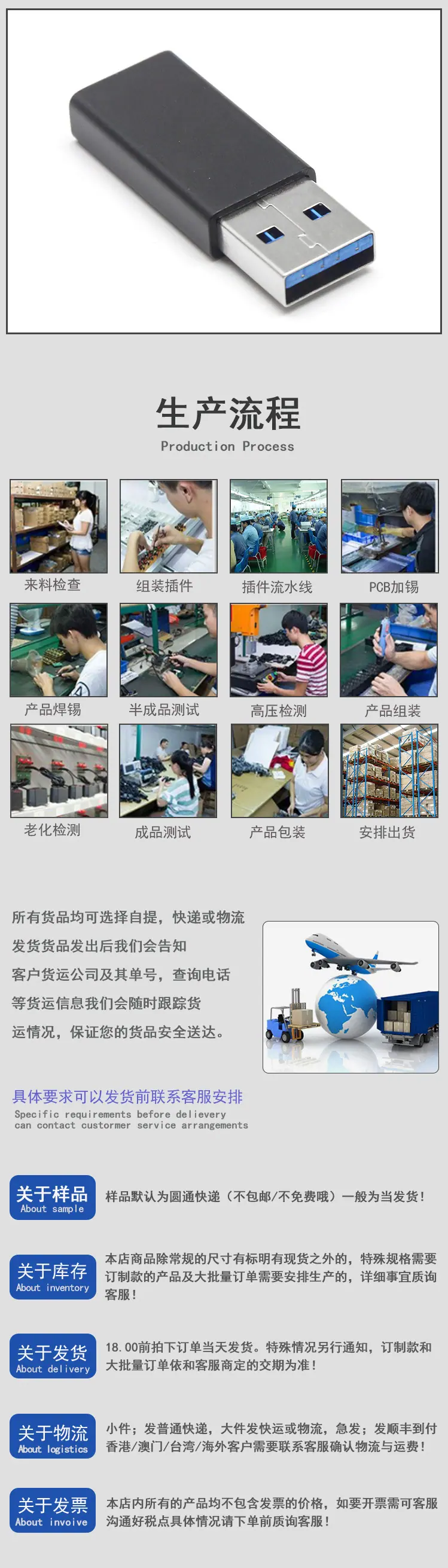 详情
