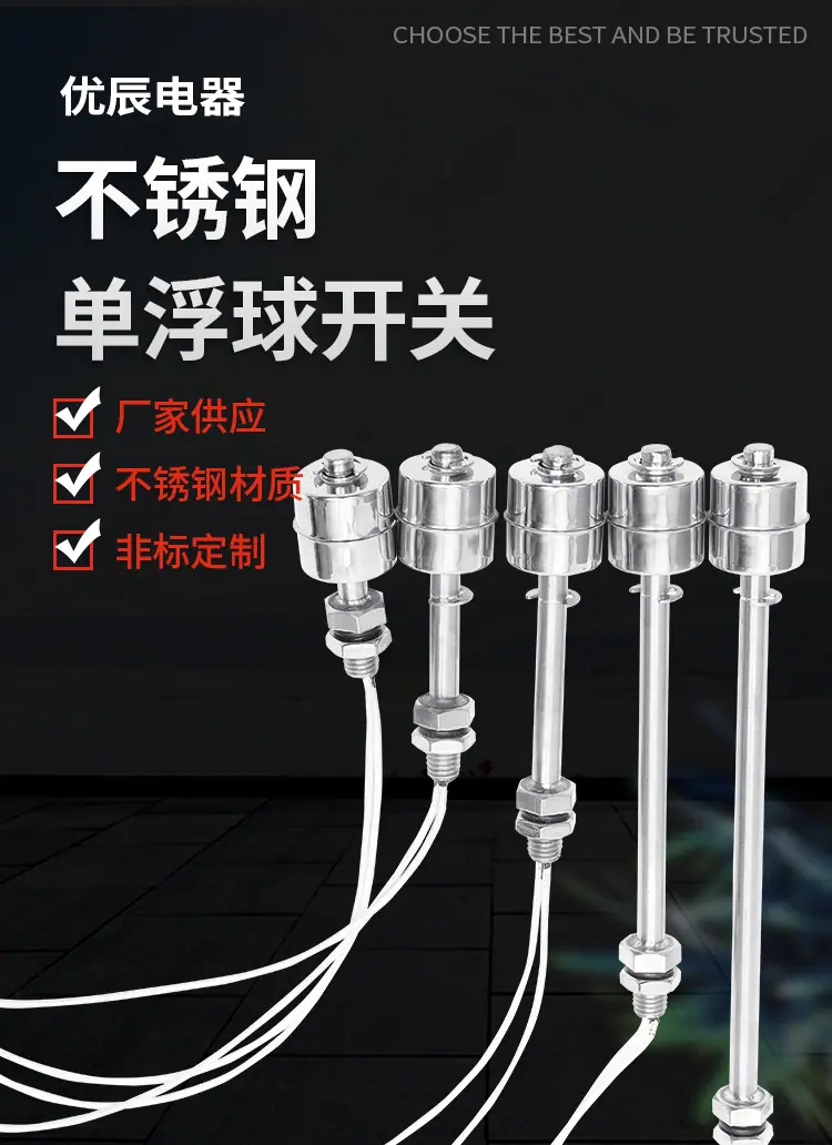 详情页_01.jpg