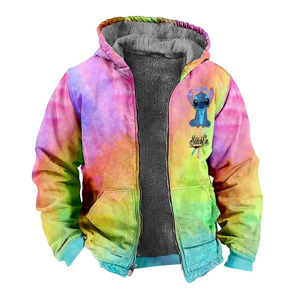 1-白底单图-1000x1000-1697073012992