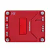 Placa amplificadora de potencia digital TPA3110D2 canal dual 2*15W estéreo módulo amplificador de audio 3110 DC12V 2A