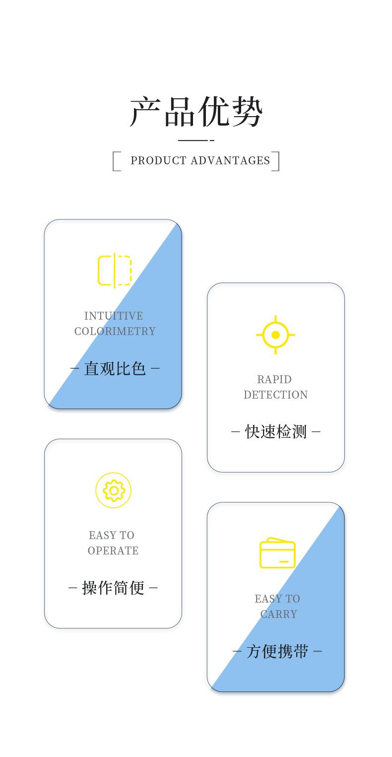 硝酸盐-亚硝酸盐_04.jpg