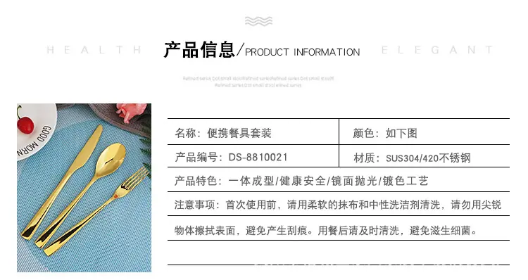 详情页_05.jpg