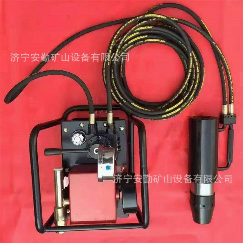 QQ截图20210624112622.jpg