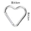 Cuerda redonda tejida de poliéster de 5 mm con punto de salto entre colores para ropa, pantalones, cintura, sombrero, cordones, bricolaje, venta al por mayor