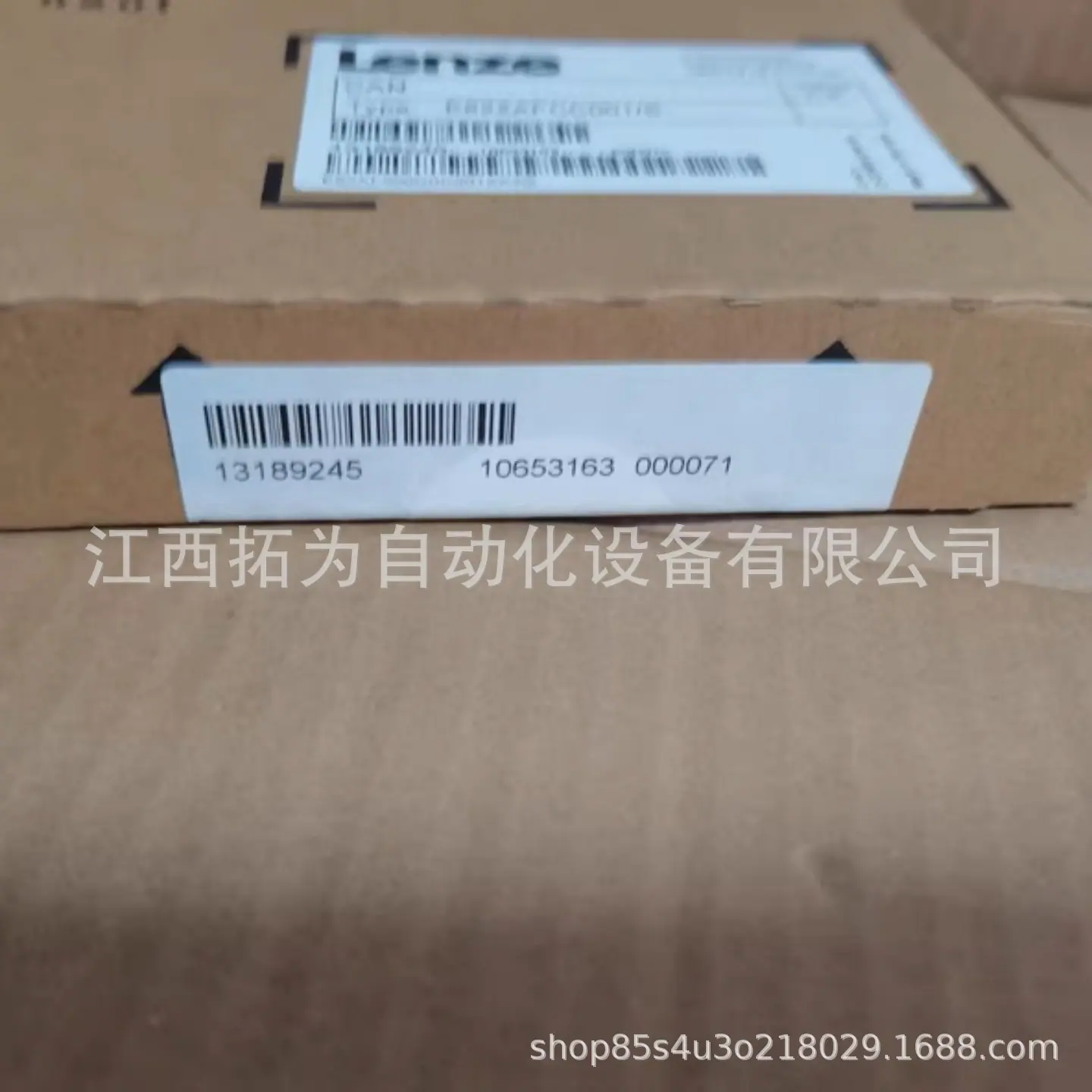 E82ZAFCC001 S 4