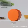 Latas Pequenas de Velas, Latas de Folha de Flandres, Latas de Chá, Caixas Pequenas Redondas de Lata para Chá, Latas de Metal, Fabricação de Latas Atacado