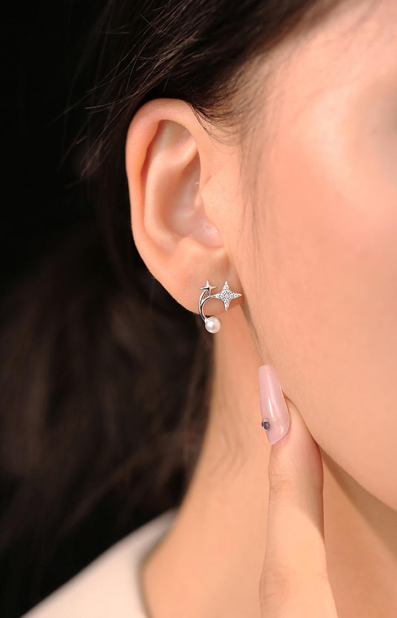 se3217 (11).jpg