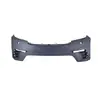 Lr093587 Es Adecuado para el Conjunto del Parachoques Delantero del Land Rover Range Rover Velar.