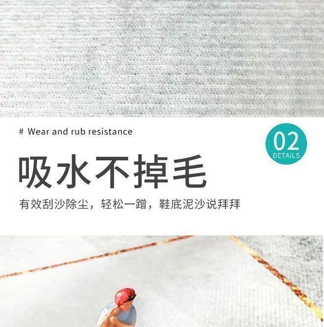 c56ae4a3-f4a4-4244-9ab2-b0661ac51c6e.jpe