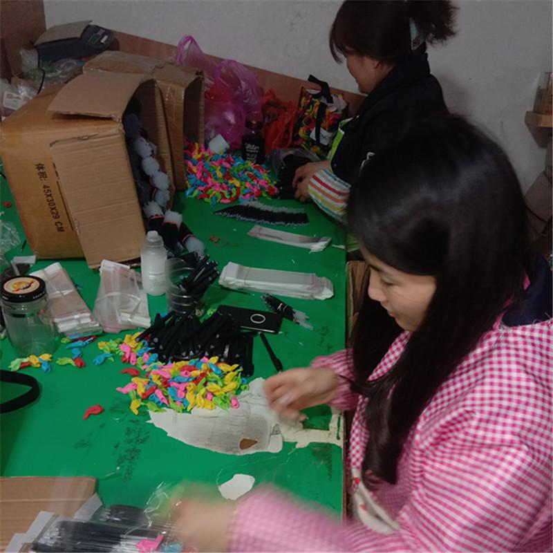 笔IMG_20181225_143148