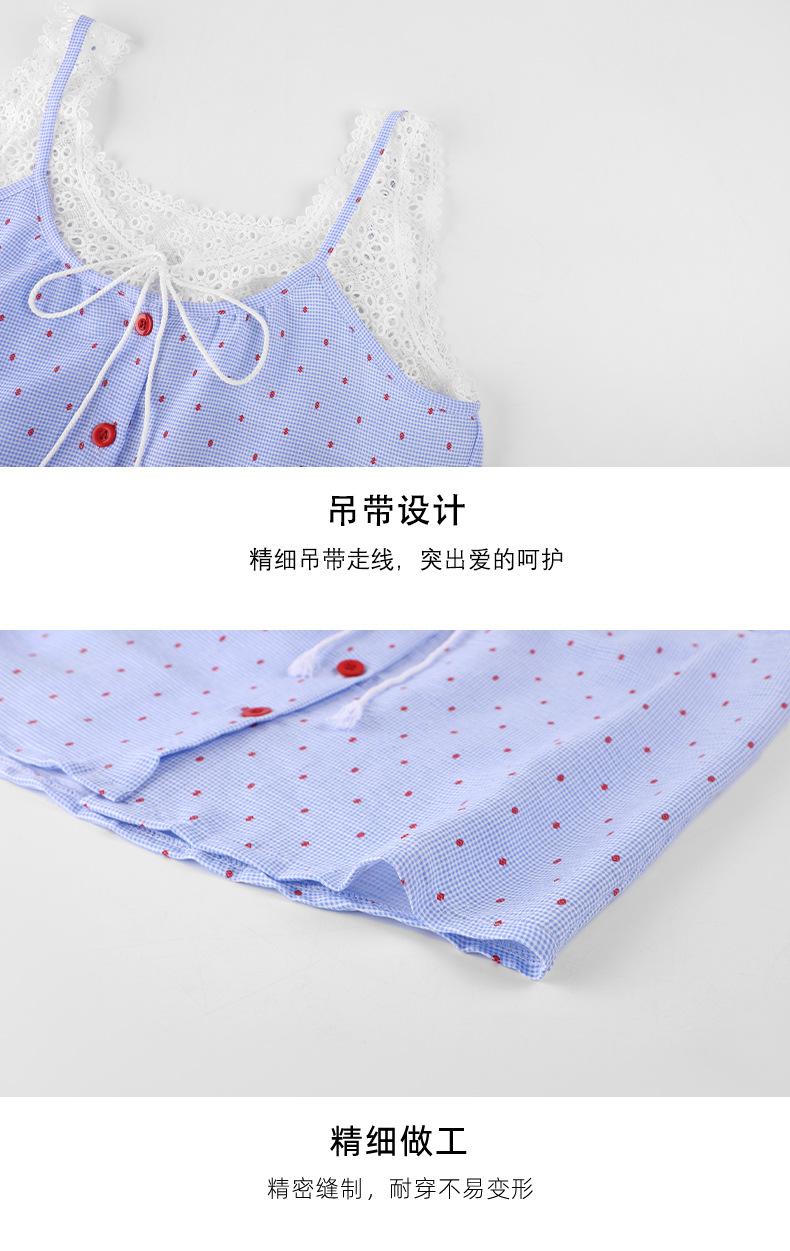图_05.jpg
