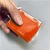 Argila para Lavagem de Carros Brancos, Argila Vulcânica para Lavagem de Carros, Argila Especial para Remover Lascas de Tinta e Pó de Ferro, Argila Descontaminante Poderosa para Carros