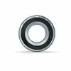 Rodamientos de Bolas de Ranura Profunda 6006 6007 6008 6009 6010 6011 6012Rz Acero para Rodamientos Alta Velocidad