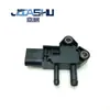 31Mpp6-7 72559697 5408105101200 Sensor de Pressão Diferencial Automotivo é Adequado para 31Mpp6-7