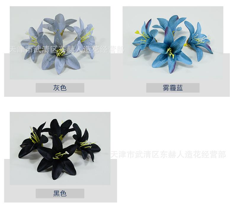 详情_07.jpg