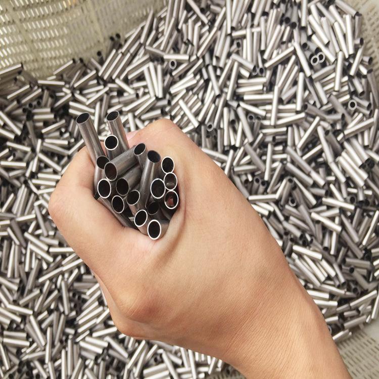 3950840FF09AFF67DA716587AD90FC