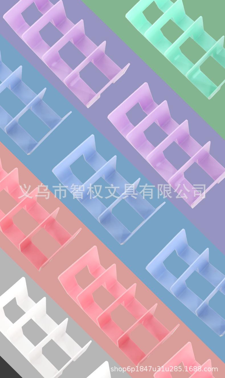 详情_01.jpg