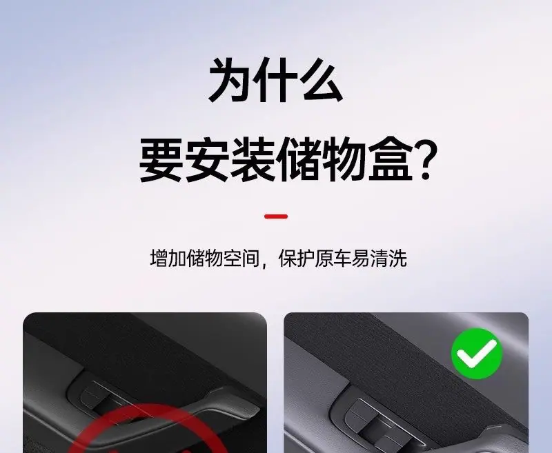 a091dfeb-fd8e-4d3b-87cc-4fd8cccf53fd.jpe