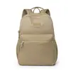 Mochila Nueva 2025 para Hombres y Mujeres Mochila de Nylon Repelente al Agua de Gran Capacidad Mochila de Moda Casual para Viajes