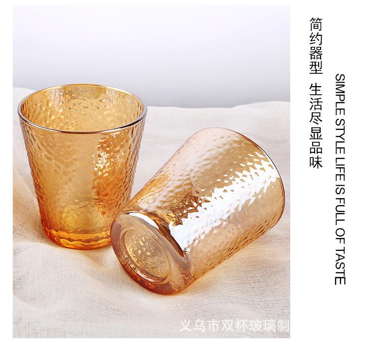 阿里详情9_04.jpg