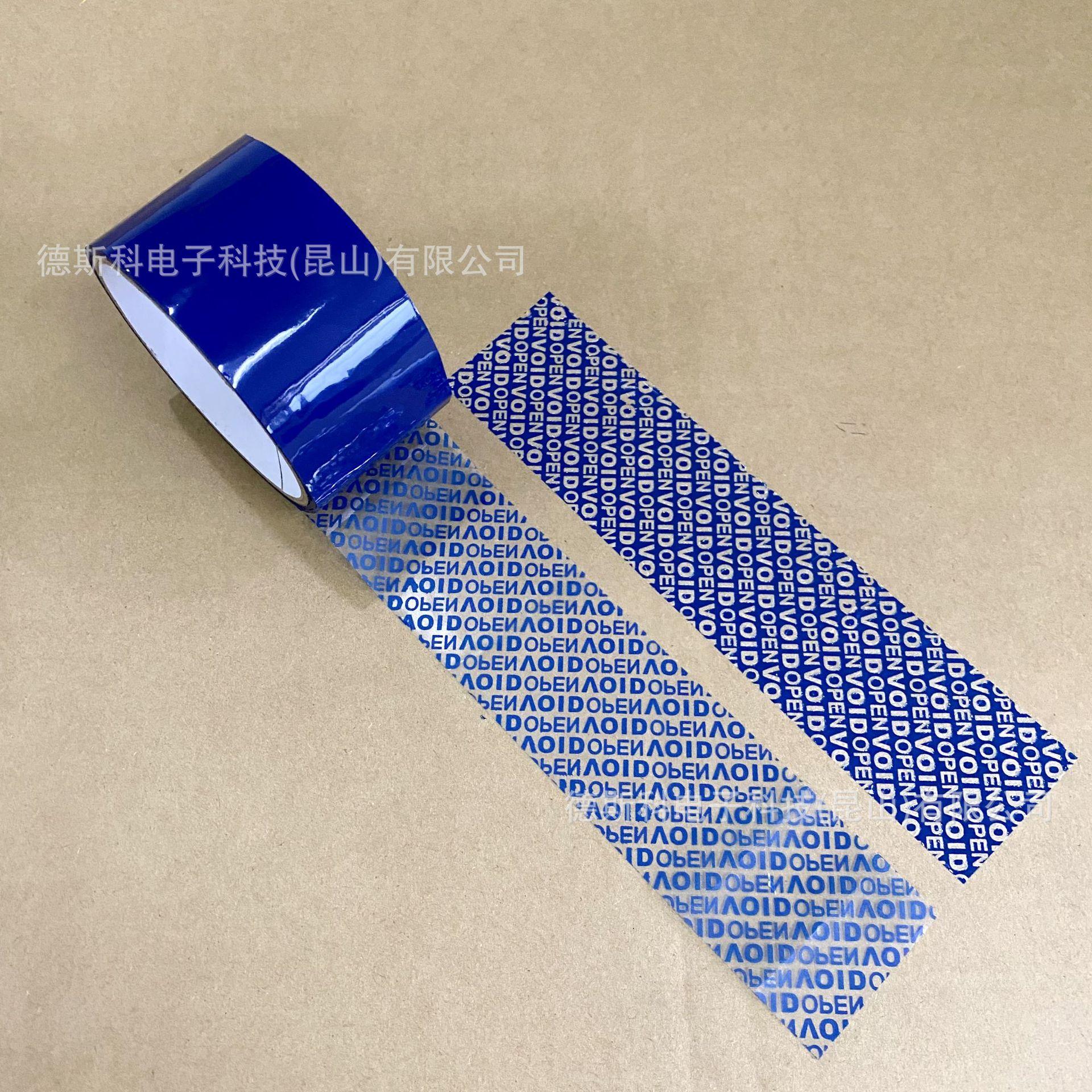 微信图片_20230921163404.jpg