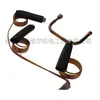 2202907100 Atlas Accesorios para Secador en Frío de Compresor de Aire Tubo Capilar
