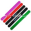 Anel Elástico de Silicone 500*50mm Pronto de Fábrica Anel Elástico 400*30mm Anel Elástico de Silicone 315*60mm