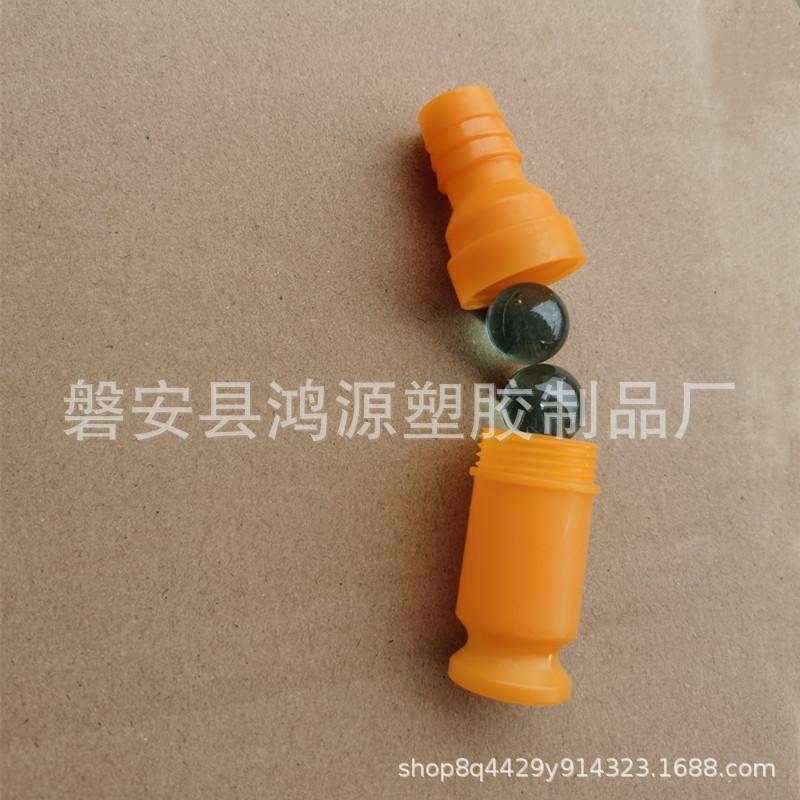 微信图片_20210619220031