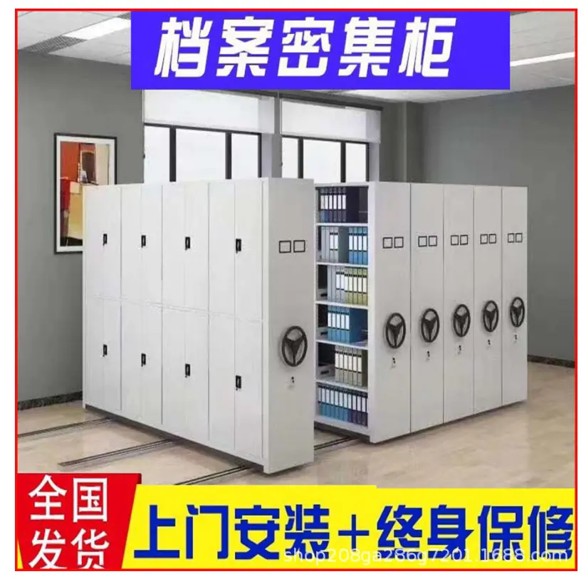 9b66c2304fbae35cd106c2c6df4fdc